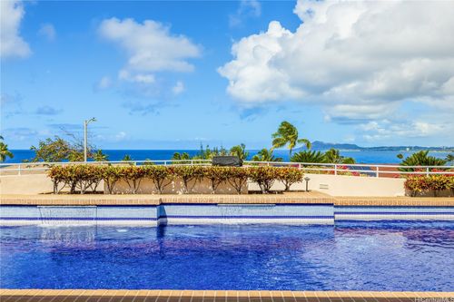 31 Poipu Dr, Honolulu, HI, 96825-2134 | Card Image