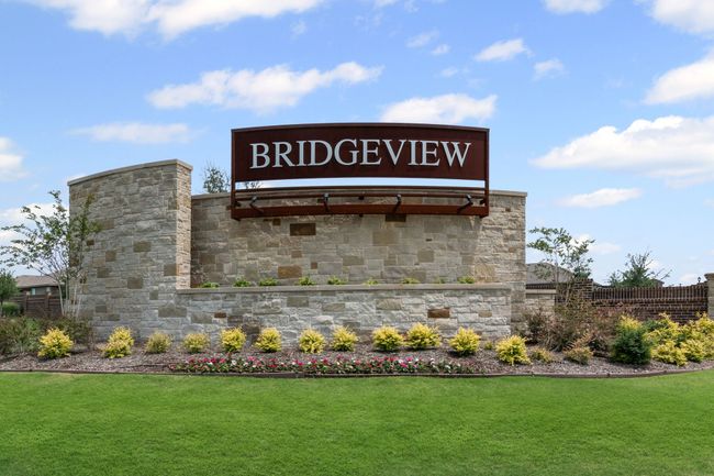 Bridgeview Neighborhood! | Image 30
