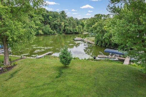 L1 La Valle, La Valle, WI, 53941 | Card Image