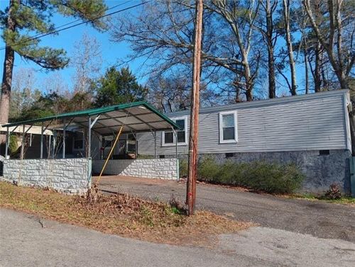 2623 Pineridge Dr Ne, Conyers, GA, 30012-2525 | Card Image