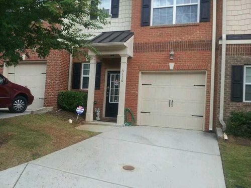 7-3110 Garrard Pl, Atlanta, GA, 30360-1766 | Card Image