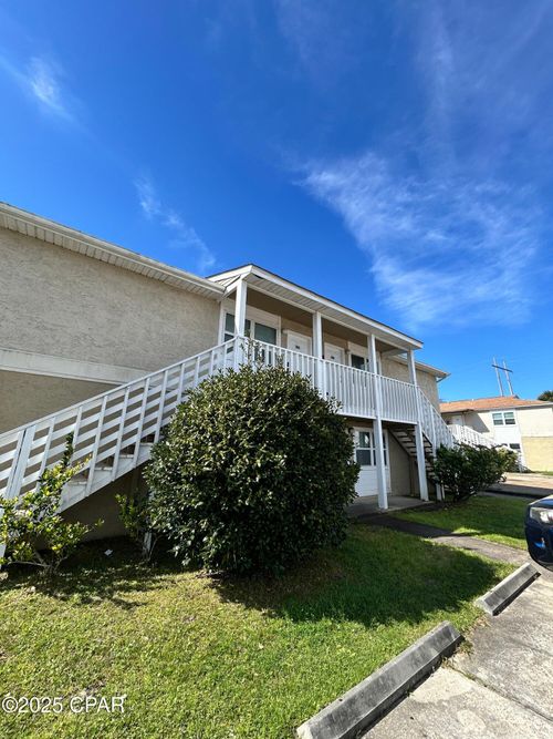 503-3914 E 11th St, Panama City, FL, 32404-3524 | Card Image