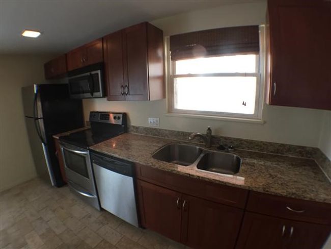 APT-212C - 2800 Cole St, Condo with 1 bedrooms, 1 bathrooms and 1 parking in Austin TX | Image 4