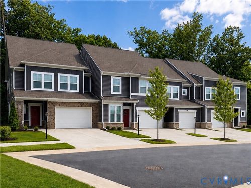 12912 Deep Well Rd, Midlothian, VA, 23112-2095 | Card Image