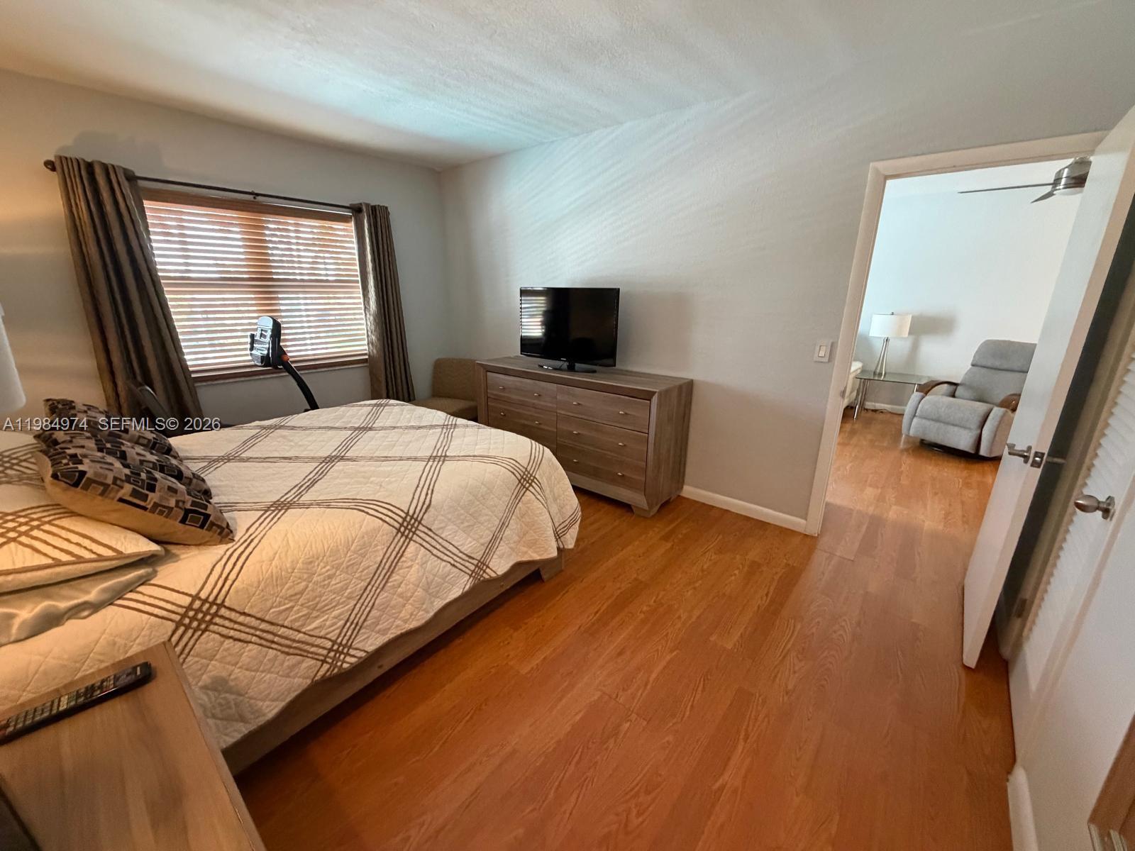 Residential in Hallandale Beach 4