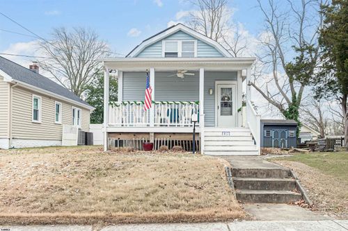 412 W New Jersey Ave, Somers Point, NJ, 08244-1730 | Card Image