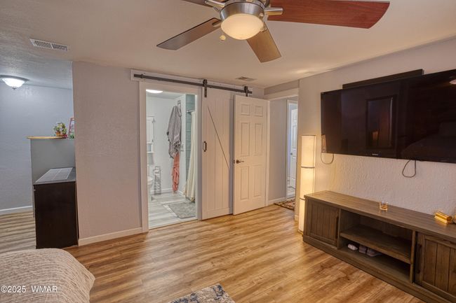Master Suite | Image 11