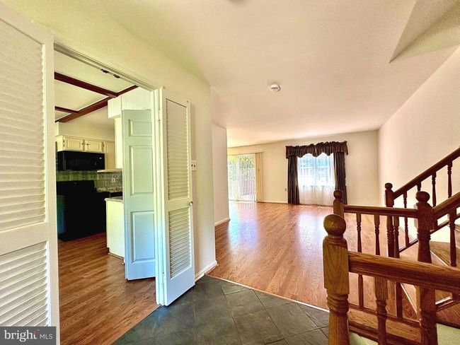 11857 Catoctin Dr, House other with 4 bedrooms, 3 bathrooms and null parking in WOODBRIDGE VA | Image 7