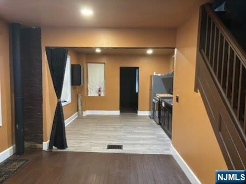 30 Klagg Avenue, Trenton, NJ, OTHER | Card Image