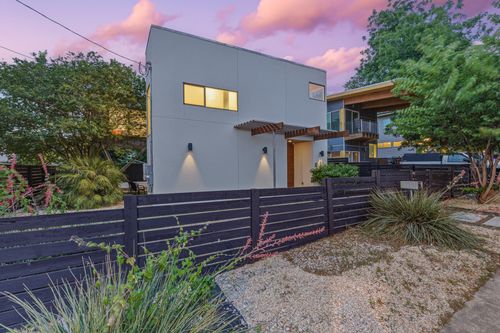 1606 Salina St, Austin, TX, 78702-1244 | Card Image