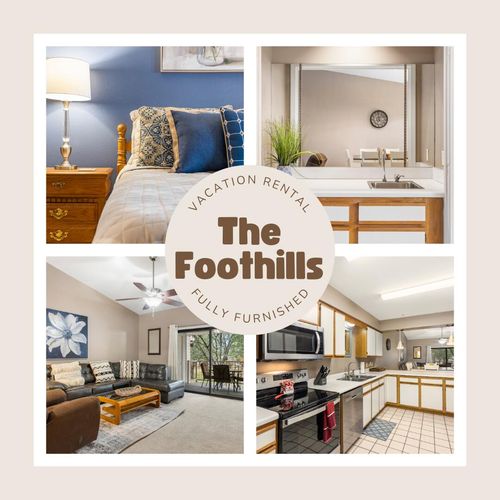 31-350 S Wildwood Dr, Branson, MO, 65616-7268 | Card Image