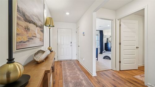 4450 Henry Road, Tuscaloosa, AL, 35405 | Card Image
