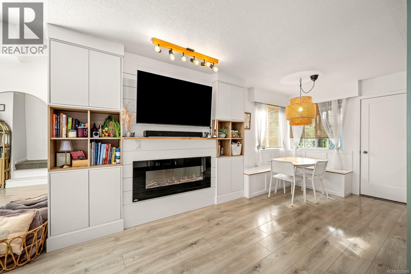 Residential in Courtenay 4