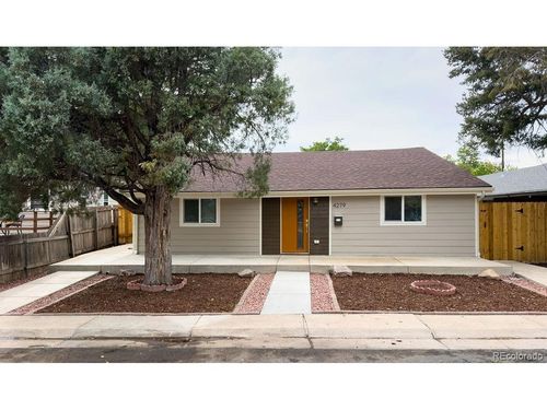 4279 S Pennsylvania St, Englewood, CO, 80113-4749 | Card Image