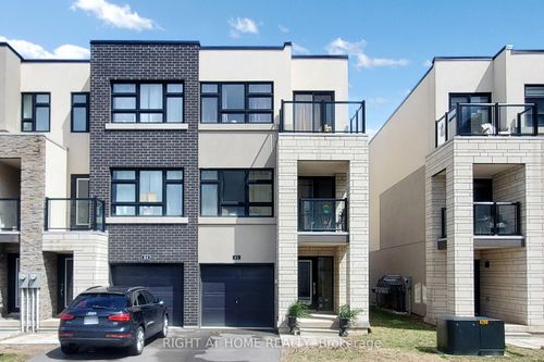85-1121 Cooke Blvd, Burlington, ON, L7T0C4 | Card Image
