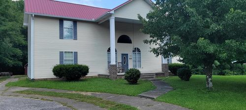 2543 S Grundy Quarles Hwy, Gainesboro, TN, 38562-5918 | Card Image