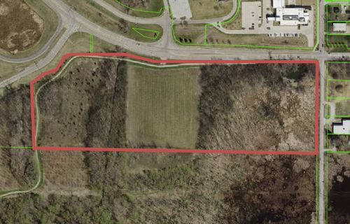 0 52nd Ave, Moline, IL, 61265 | Card Image