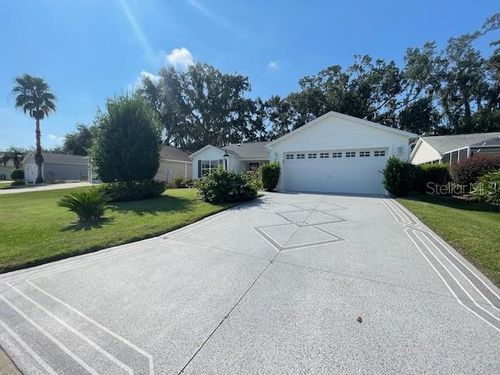 2482 Ansley Path, THE VILLAGES, FL, 32162-3538 | Card Image