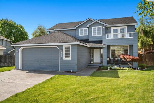 1170 Viewmont Ct, Richland, WA, 99352-8602 | Card Image