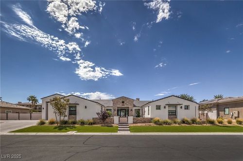 3731 Caesars Cir, Las Vegas, NV, 89120-2910 | Card Image