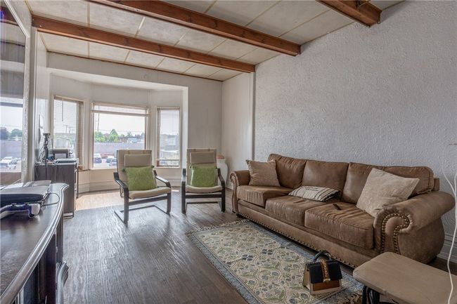 110 W 2 Nd St N, Home with 0 bedrooms, 0 bathrooms and null parking in Ladysmith WI | Image 41