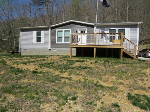 3590 S Ky 233, Gray, KY, 40734-6554 | Card Image