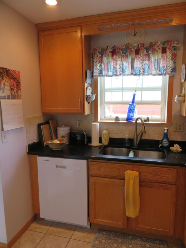 APT-1 - 306 N Sales St, Condo with 2 bedrooms, 2 bathrooms and null parking in Merrill WI | Image 5