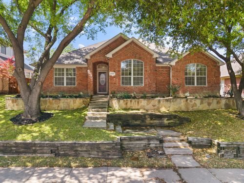 2020 Piedmont Dr, Lewisville, TX, 75067-7898 | Card Image