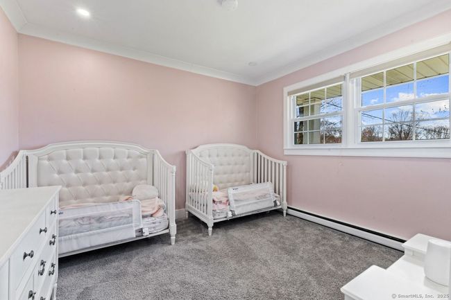 23 Indian Hill Rd, House other with 3 bedrooms, 3 bathrooms and null parking in New Fairfield CT | Image 20