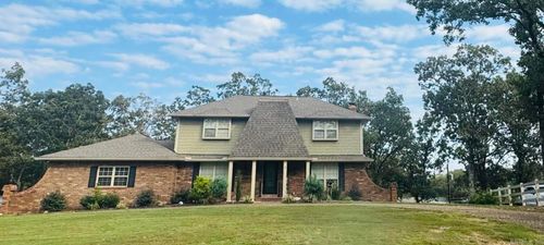7 Edenwood Ln, North Little Rock, AR, 72116-5105 | Card Image