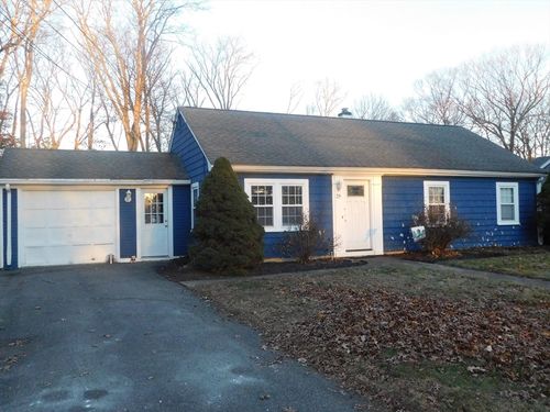 29 Birchcroft Rd, Canton, MA, 02021-1504 | Card Image