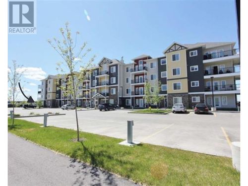 103-11205 105 Ave, Fort St. John, BC, V1J0L3 | Card Image