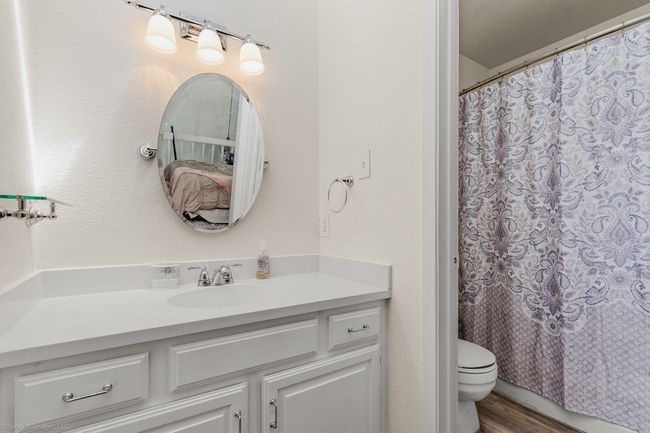 1006 Signal Ridge Pl, Condo with 2 bedrooms, 2 bathrooms and null parking in Rockwall TX | Image 24