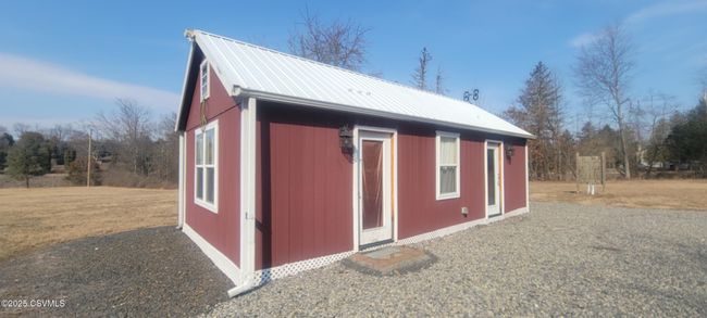 0 W Valley Ave, Home with 0 bedrooms, 0 bathrooms and null parking in Elysburg PA | Image 12