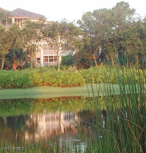 apt-202-26930 Wedgewood Dr, BONITA SPRINGS, FL, 34134-8636 | Card Image
