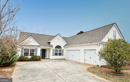 746 Morris Ln, Winder, GA, 30680-5328 | Card Image