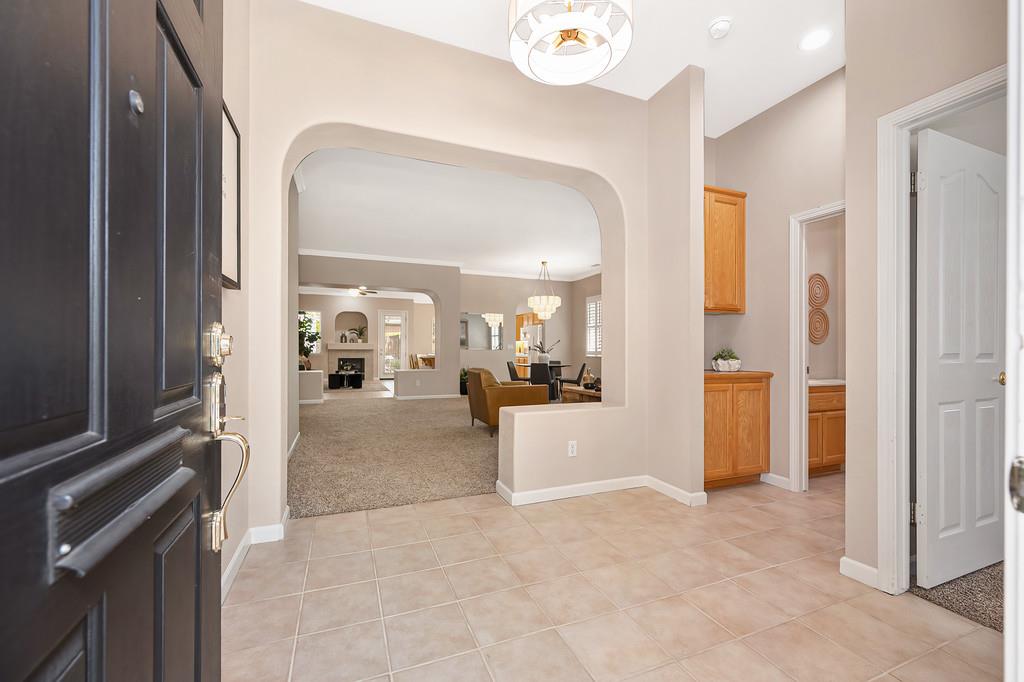 Residential in Elk Grove 4