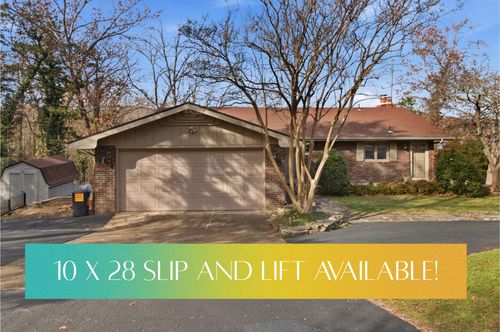 289 Beardsley Creek Dr, Blue Eye, MO, 65611-7200 | Card Image