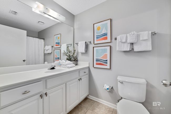 Bathroom | Image 7