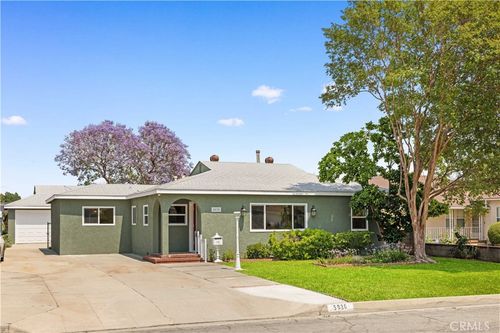 5030 Kauffman Ave, Temple City, CA, 91780-3943 | Card Image