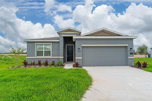 276 Taft Dr, DAVENPORT, FL, 33837-3670 | Card Image