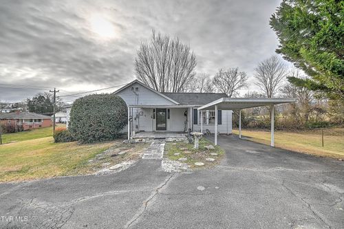 1308 S Eastman Rd, Kingsport, TN, 37660-5410 | Card Image