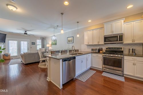 6222 Pesta Ct, Raleigh, NC, 27612-7258 | Card Image