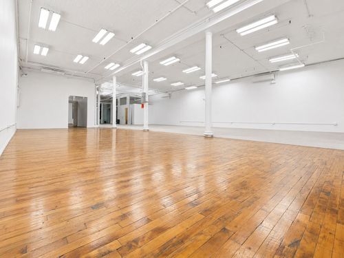 3-f-424 Broadway, New York, NY, 10013-5806 | Card Image