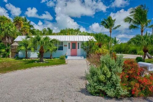 57547 Gibson St, Marathon, FL, 33050-5614 | Card Image