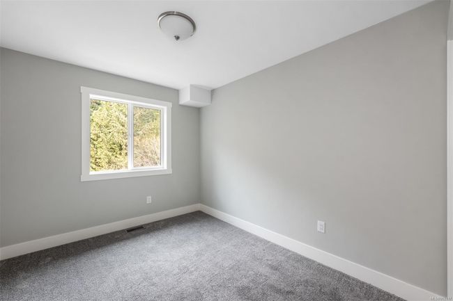 112 - 2899 River Rd, Townhouse with 3 bedrooms, 3 bathrooms and 4 parking in Chemainus BC | Image 28