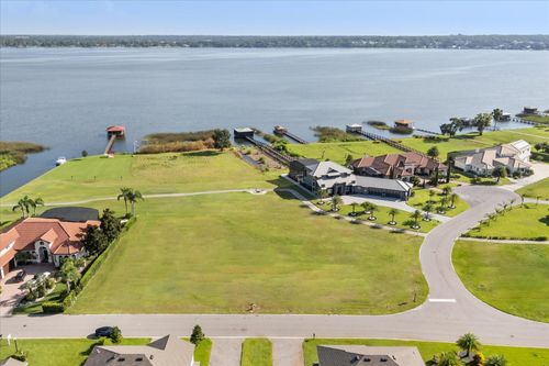 17707 Sawgrass Run, TAVARES, FL, 32778 | Card Image