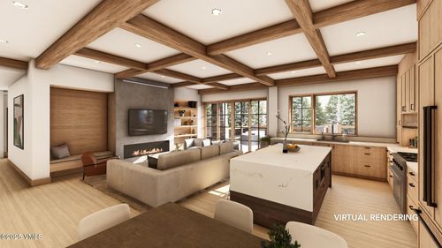 a-102-300 Prater Rd, Beaver Creek, CO, 81620-7707 | Card Image