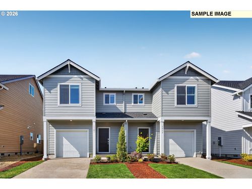 1280 Nolan Ave Se, Albany, OR, 97322-9404 | Card Image