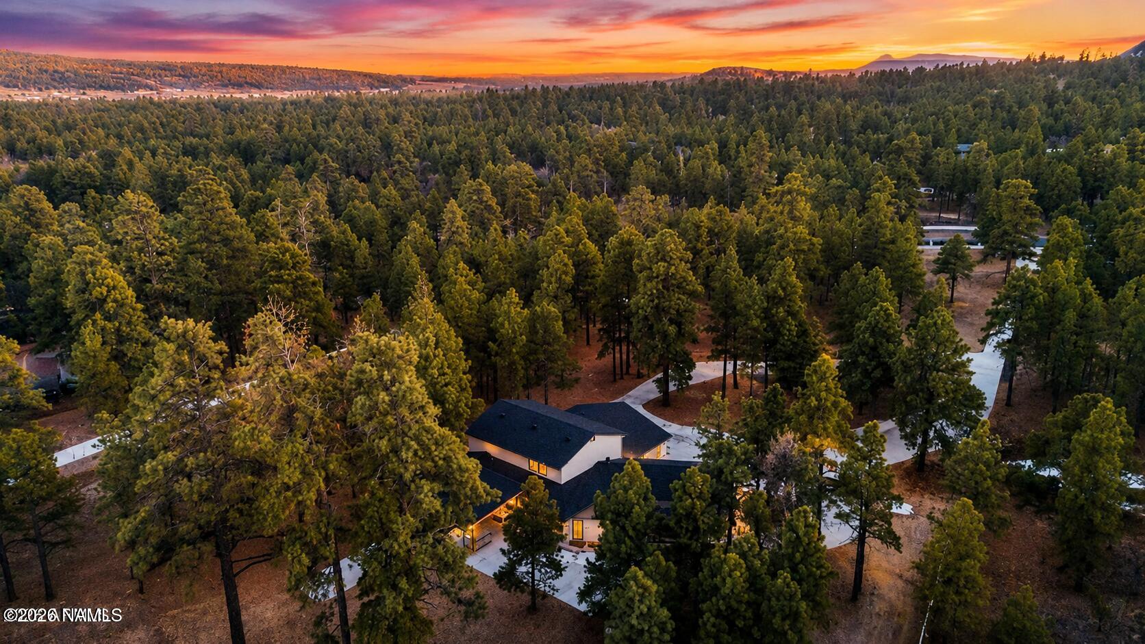 Residential in Flagstaff 2
